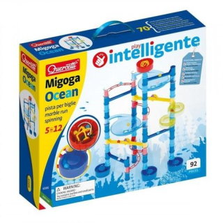 Quercetti Track Migoga Ocean