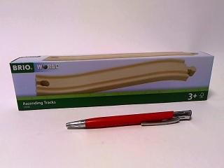 Rav Brio Tory Tory 332009 33332