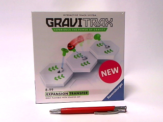 RAV Gravitrax 268 504 Prevod doplnok