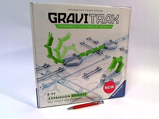 RAV Gravitrax rozšírenie mosty 268542