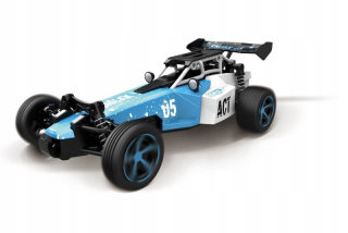 RC AUTO SAMOCHÓW SHORT TUCK Buggy 2,4 GHz
