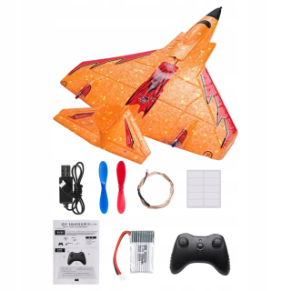 RC EPP pena Land Sea and Air 3
