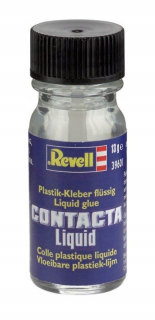 REVELL CONTETA Kvapalné lepidlo