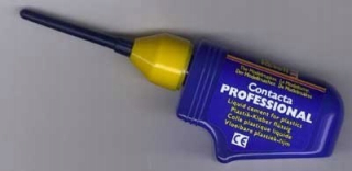 Revell kontaktu Profesional