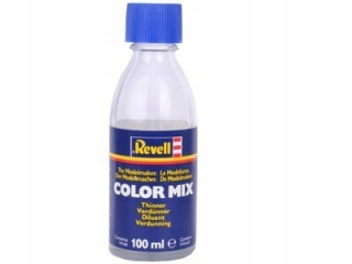 Revell tenšie 100 ml