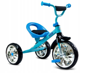 Rollerblade RB 80 Pro X Rollers 38