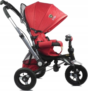 Auto pre deti batéria 70 W diaľkové ovládanie 2.4G Zvuky
