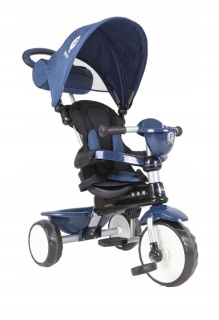 Ugoe bicykel lampa, svetlomet 2000 lm