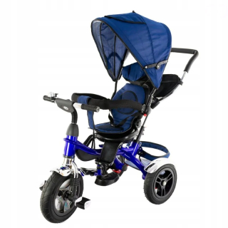 Scoot and Ride Secootter Ride + prilba xxs-s popol
