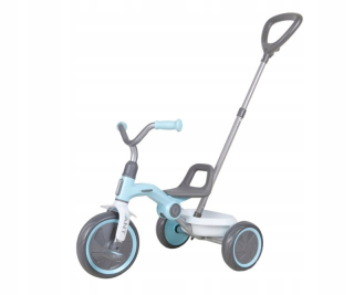Tricy Bike QPlay Ant Plus Blue #B1 Mi