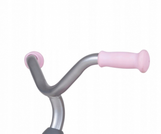 Tricy Bike QPlay Ant Plus Pink