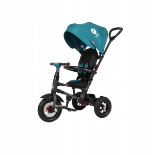 Cateye volt1700 ultra -Mocna 6800 mAh bicykla
