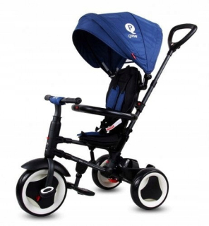 QPlay Rito Sun Baby Tricy