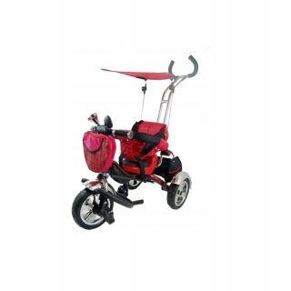 Energizer Vision HD 350 baterka