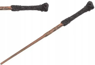 Harry Potter Wand Magic