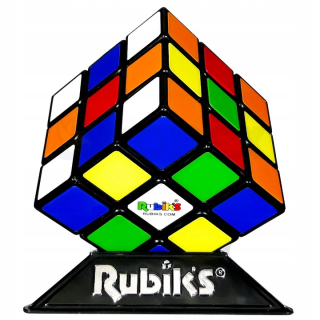 Rubikova kocka New Original Cube Rubik 3x3x3