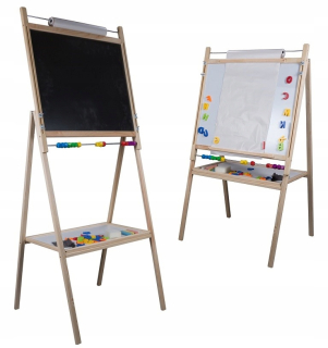 Nastaviteľný Magnetic Chalk Chalk Chalk