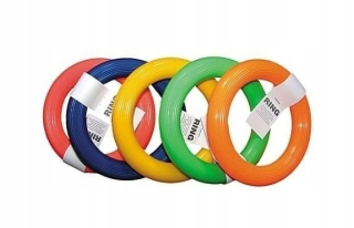Ringo Big 061A