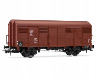 Rivarossi HRS6428 nákladné vozidlo Krytý PKP New