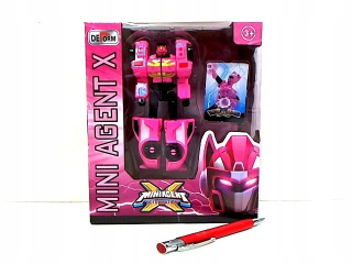 Robot 1461B 53932