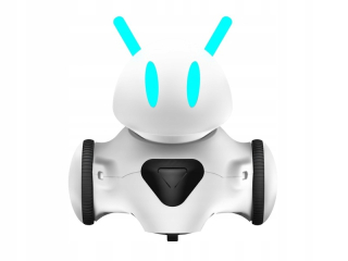 Educational Robot Droid Photon 159684 5+
