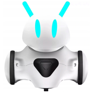 Vzdelávacie robot Photon Zábava Poľsko