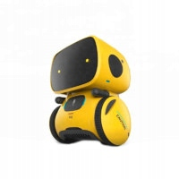 Interaktívny robot Robo ONE
