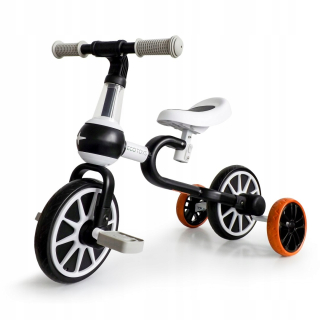 Elektrický motore pre motor batérie pre deti