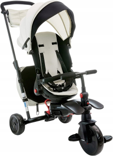 Smartfold 700s J Smartrike Beige