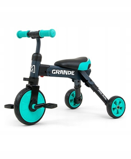Fliker Air Yvolution fliker Air Scooter