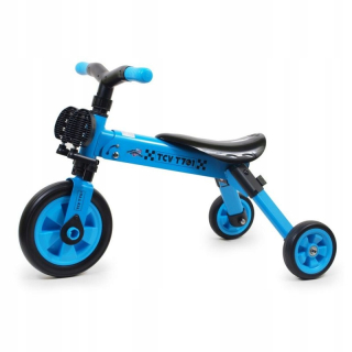 TCV-T701 3-kolesový bicykel