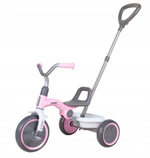 Cyklistické bicykle 12 "vyvážené hračky z z