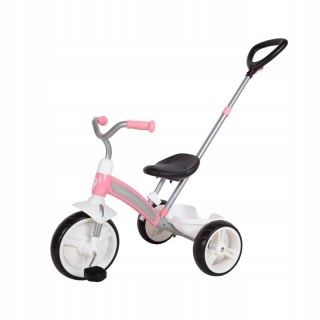 Tri -kolíky Elite Plus Bike