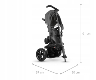 Jazda puser Interactive Light Sound Police Police