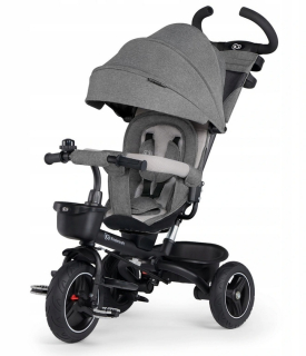 Kolesá 2 motor