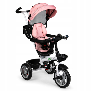 Yvolution Rolco-Rotki Cyber Neon Combo R.34-37CZA