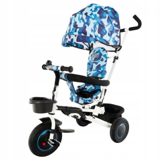 FR Skates FR1 90 Deluxe Intution 37-38 Rollers