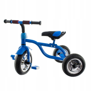 ND24_2853 Ride s Pusher 614W Pink 59028081