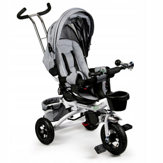 Lionelo Bart Cycling Cycling