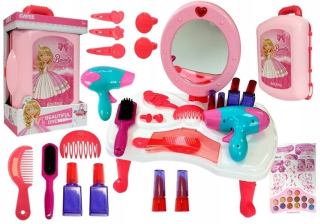Sofa Dressing Kit Shop v kufri