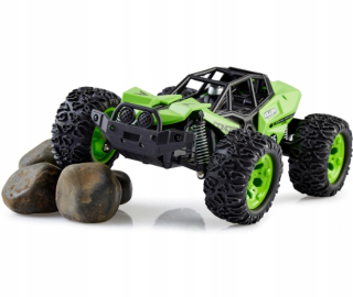 RC CAR AUTO Diaľkový ovládač 1: 12 2.4GHz