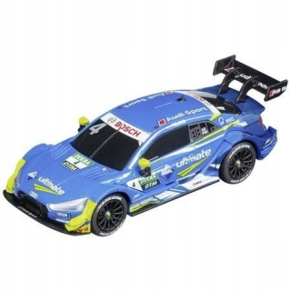 Auto !!! Audi RS 5 DTM R.Frijns