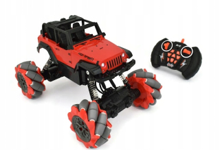 RC auto Auto Field Remote Remote