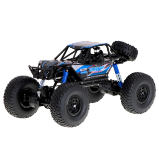 PÁSOVÝ CLIMBING CAR RC CAR 1:10 4WD 48 cm NIE
