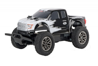 RC Ford F-150 Raptor 2.4GHz