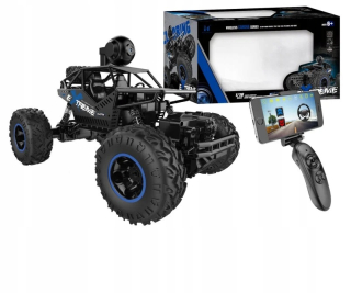 SUV RC kamera WIFI