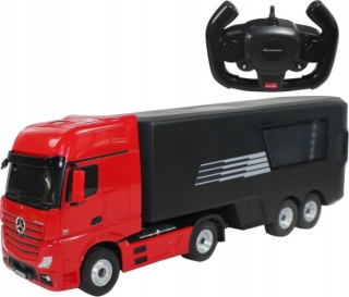RC TRUCK TRUCK TIR COIL