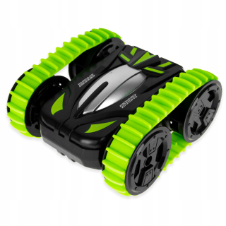Diaľkový ovládač CAR AUTO PILOT stunt