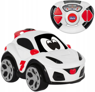 Diaľkový ovládač CAR PILOT CHICCO