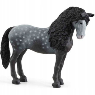 Postavička - Schleich 13922 Horse Club - španielska kobyla